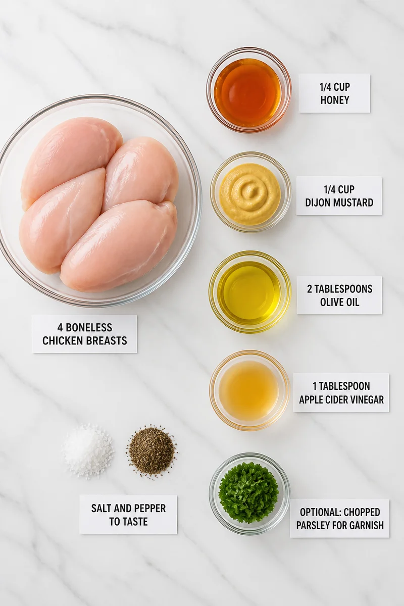 grilled sweet and tangy honey mustard chicken 2026 07 04 050135 3