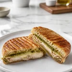 grilled turkey and pesto panini sandwich lunch 2026 07 15 023918 683x1024 1