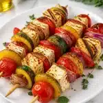 grilled veggie and halloumi skewers easy summer me 2026 07 02 034643 683x1024 1