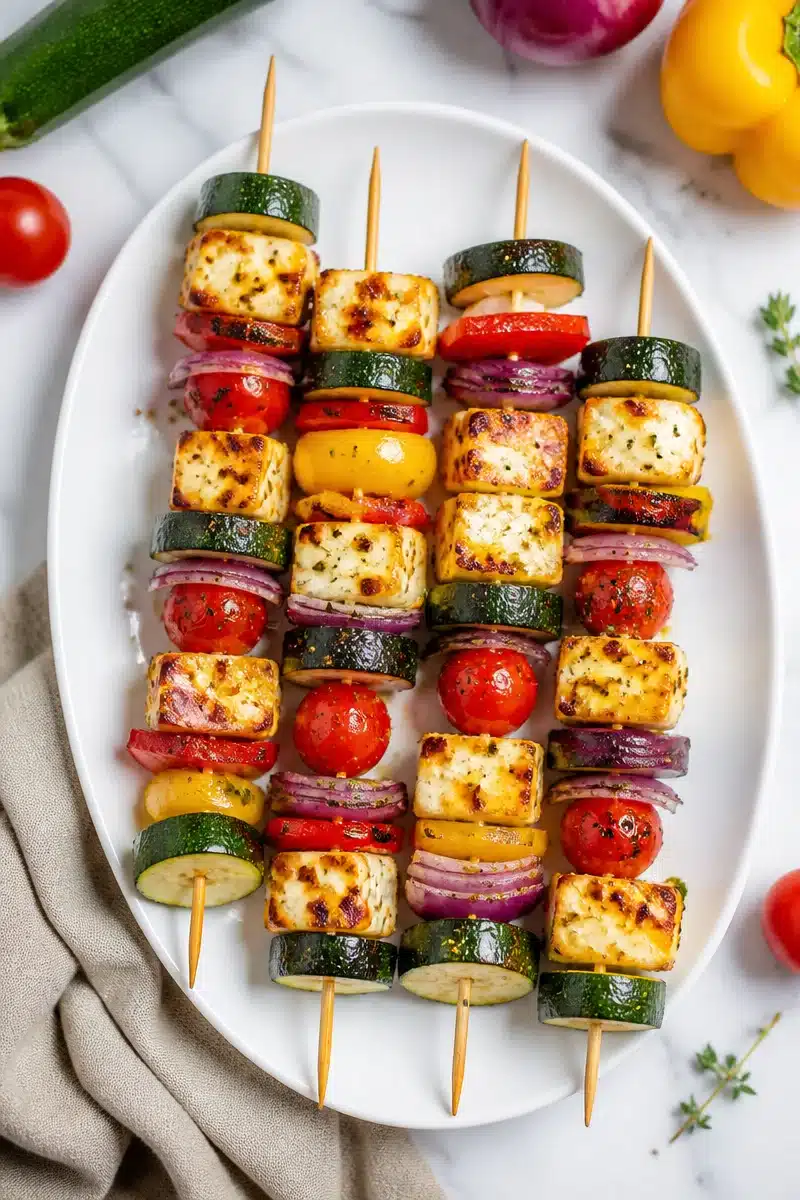 grilled veggie and halloumi skewers easy summer me 2026 07 02 034910 2