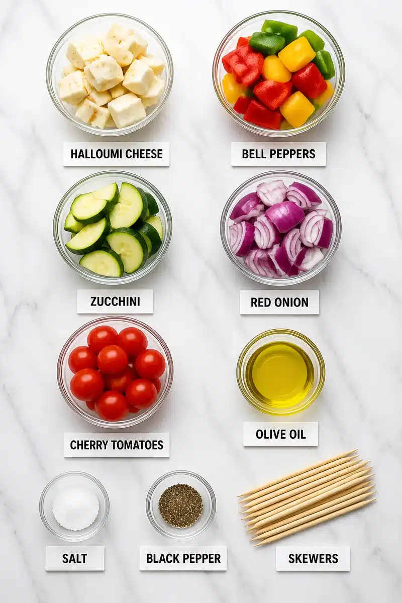 grilled veggie and halloumi skewers easy summer me 2026 07 02 034943 3