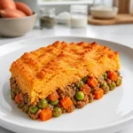ground turkey and sweet potato shepherd pie 2026 07 19 053442 683x1024 1