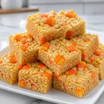 halloween candy corn rice krispie treat 2026 07 28 152803 683x1024 1