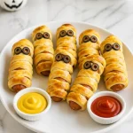 halloween mummy sausage roll bite 2026 07 28 153438 683x1024 1