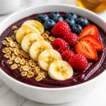 healthy acai bowl with granola banana and honey 2026 07 25 043247 683x1024 1