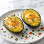 healthy baked egg and cheese avocado recipe 2026 07 09 053933 683x1024 1