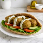 healthy baked falafel and tzatziki pita sandwich 2026 07 16 024931 683x1024 1