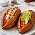 healthy baked sweet potato for meal prep 2026 07 18 030727 683x1024 1