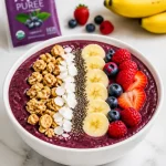 healthy berry acai smoothie bowl 2026 07 26 052022 683x1024 1