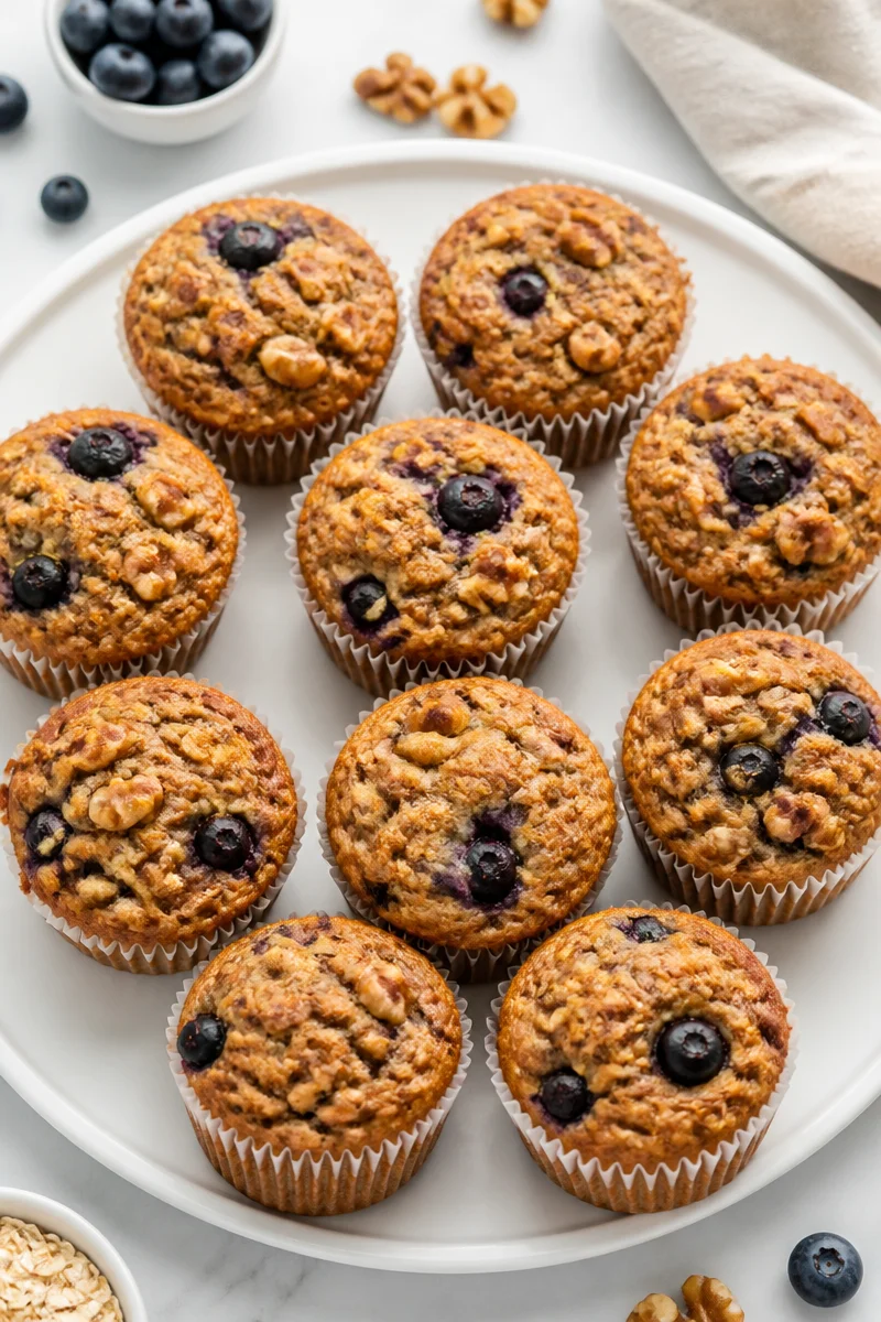 healthy blueberry and walnut banana muffin 2026 07 05 033512 2