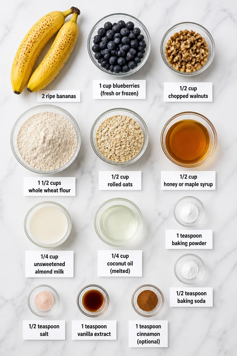 healthy blueberry and walnut banana muffin 2026 07 05 033545 3