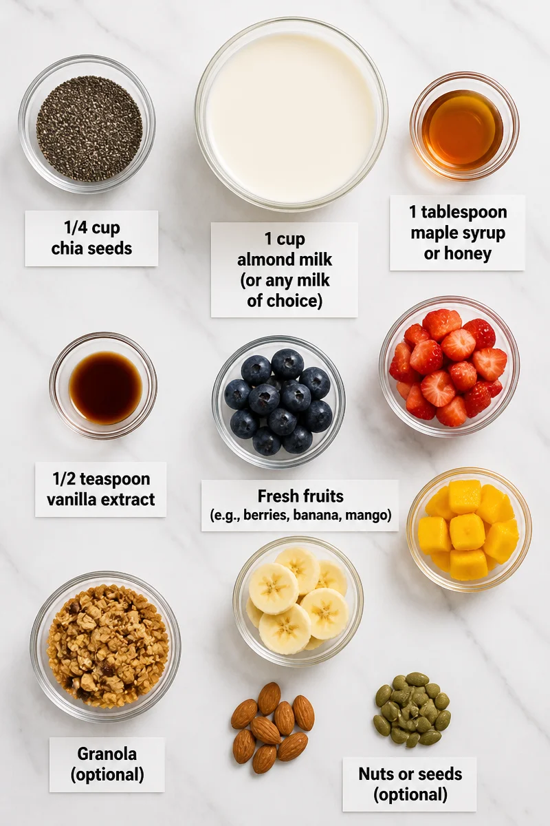 healthy chia seed pudding parfait 2026 07 27 113548