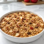 healthy cinnamon apple baked oatmeal bowl 2026 07 16 024909 683x1024 1
