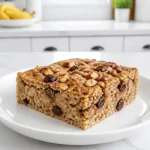 healthy cinnamon baked oatmeal banana recipe 2026 07 04 051528 683x1024 1