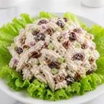 healthy cranberry pecan chicken salad recipe 2026 07 02 040026 683x1024 1