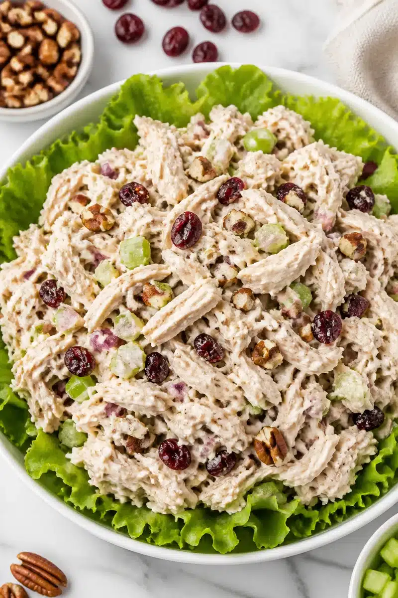 Healthy Cranberry Pecan Chicken Salad Recipe healthy cranberry pecan chicken salad recipe 2026 07 02 040045 2