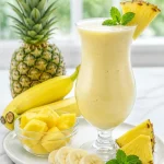 healthy creamy banana and pineapple virgin pina co 2026 07 17 043129 683x1024 1