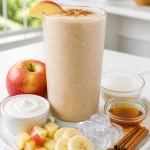 healthy creamy cinnamon apple pie smoothie 2026 07 16 025457 683x1024 1