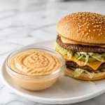 healthy greek yogurt copycat big mac sauce 2026 07 11 153141 683x1024 1