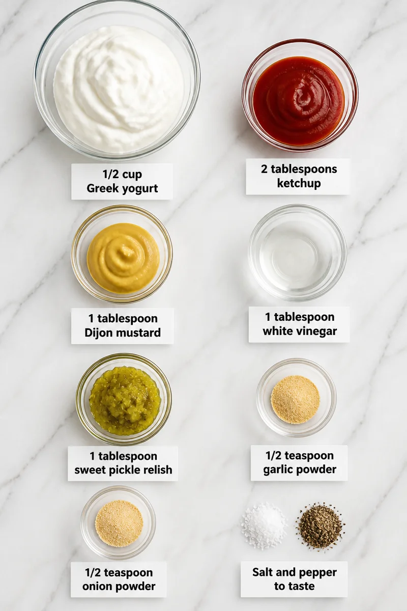 Healthy Greek Yogurt Copycat Big Mac Sauce healthy greek yogurt copycat big mac sauce 2026 07 11 153306