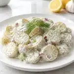 healthy greek yogurt dill potato salad 2026 07 03 030736 683x1024 1