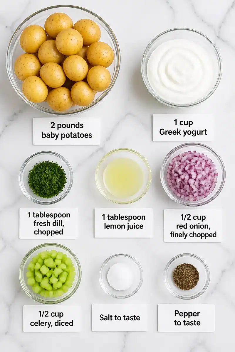 Healthy Greek Yogurt Dill Potato Salad healthy greek yogurt dill potato salad 2026 07 03 031111 3
