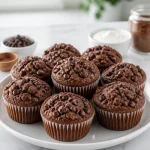 healthy greek yogurt double chocolate chip muffin 2026 07 13 193632 683x1024 1