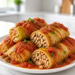 healthy ground turkey and tomato stuffed cabbage r 2026 07 07 025043 683x1024 1