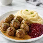 healthy ikea copycat beef swedish meatball 2026 07 04 051531 683x1024 1