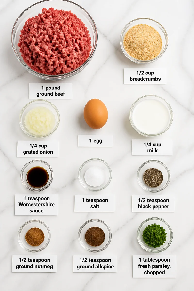 Healthy Ikea Copycat Beef Swedish Meatball healthy ikea copycat beef swedish meatball 2026 07 04 051633 3