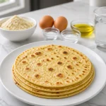 healthy keto almond flour tortilla recipe 2026 07 13 194109 683x1024 1