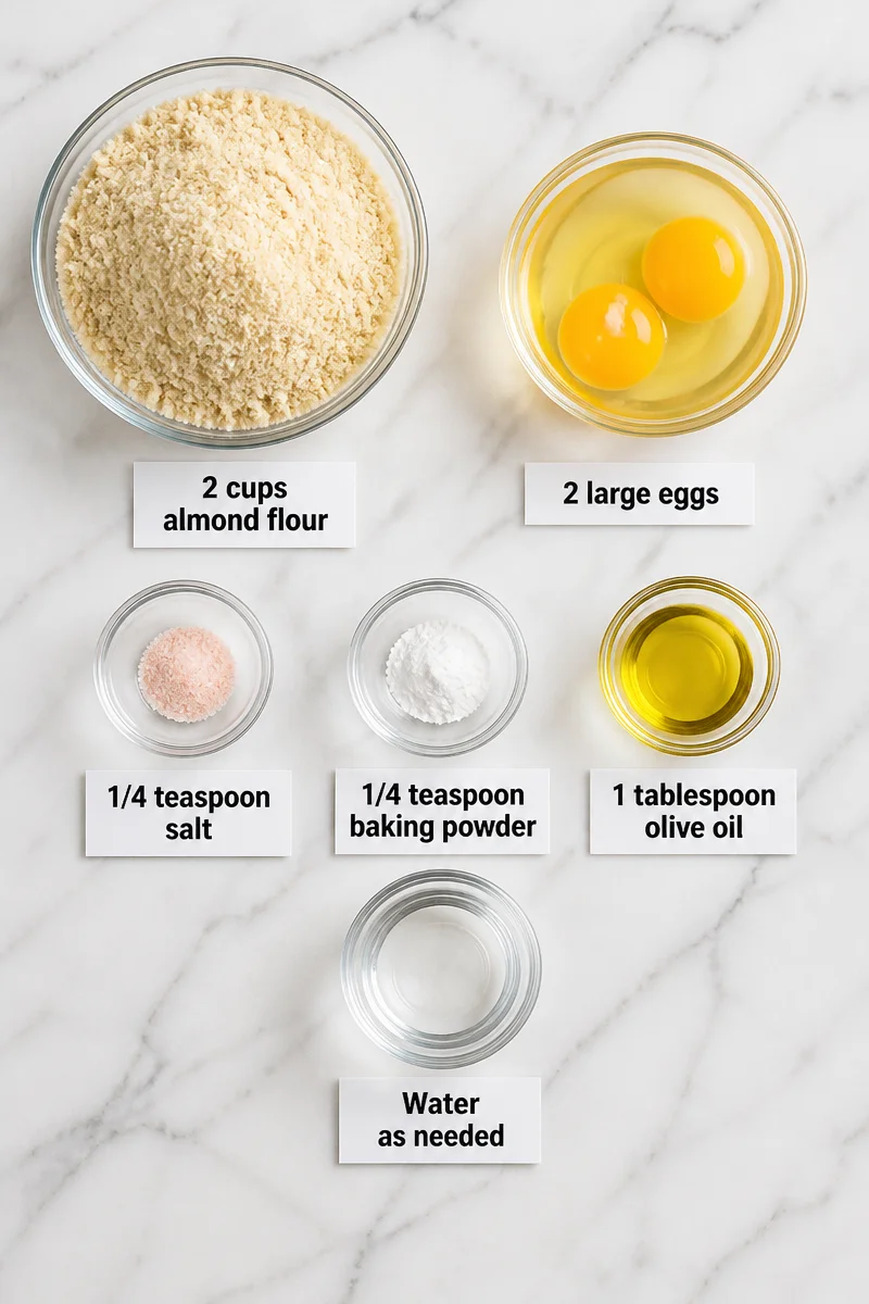 Healthy Keto Almond Flour Tortilla Recipe healthy keto almond flour tortilla recipe 2026 07 13 194115