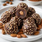 healthy keto friendly almond ferrero rocher 2026 07 11 150215 683x1024 1