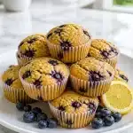 healthy lemon blueberry muffins with greek yogurt 2026 07 03 030713 683x1024 1
