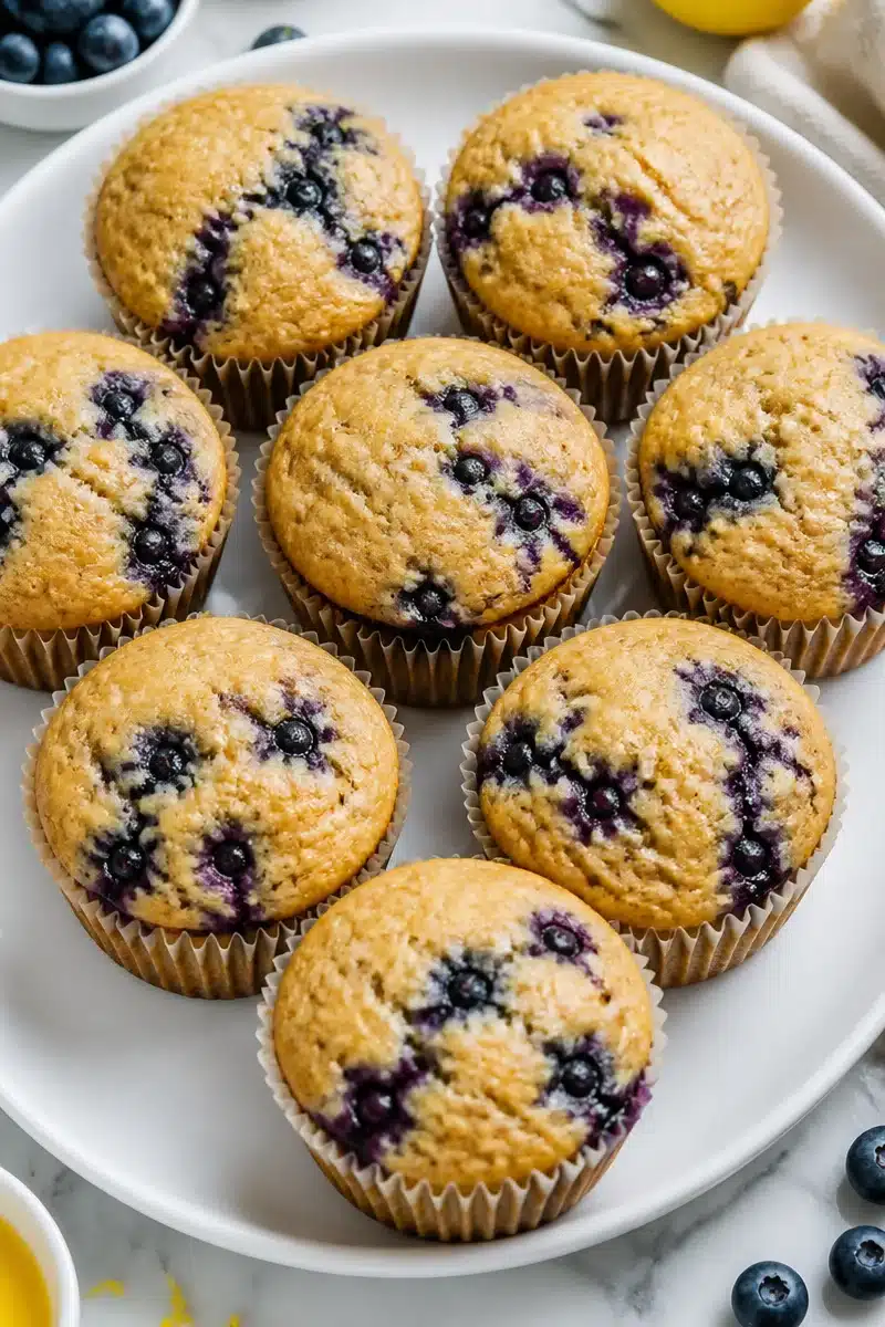 healthy lemon blueberry muffins with greek yogurt 2026 07 03 030734 2