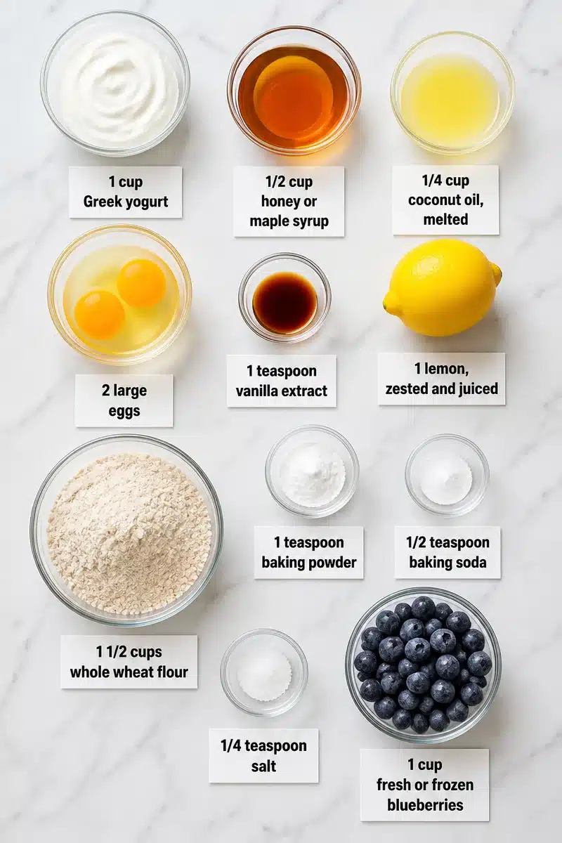 healthy lemon blueberry muffins with greek yogurt 2026 07 03 030745 3