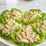 healthy light chicken salad with apple and celery 2026 07 21 034644 683x1024 1