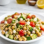 healthy mediterranean chickpea and cucumber salad 2026 07 26 052030 683x1024 1