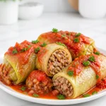 healthy mediterranean ground beef stuffed cabbage 2026 07 07 031511 683x1024 1
