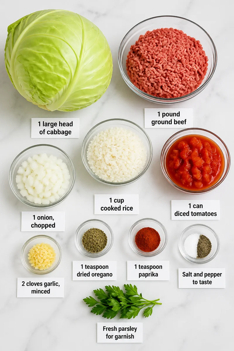 Healthy Mediterranean Ground Beef Stuffed Cabbage Recipe healthy mediterranean ground beef stuffed cabbage 2026 07 07 031547 3