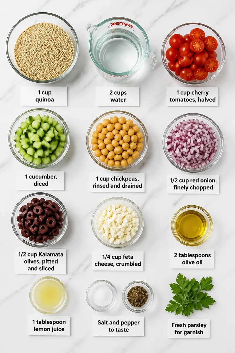 healthy mediterranean quinoa bowl 2026 07 27 104756