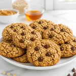 healthy peanut butter oatmeal cookie recipe 2026 07 22 031500 683x1024 1
