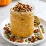 healthy pumpkin spice cream overnight oat breakfas 2026 07 17 164556 683x1024 1