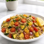 healthy quinoa and roasted vegetable salad bowl 2026 07 19 055235 683x1024 1