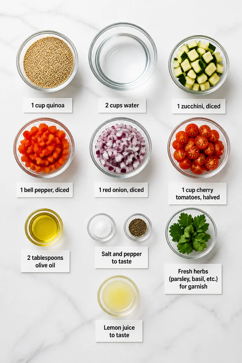 Healthy Quinoa and Roasted Vegetable Salad Bowl healthy quinoa and roasted vegetable salad bowl 2026 07 19 055446