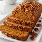 healthy spiced pecan pumpkin bread 2026 07 02 034623 683x1024 1