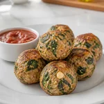 healthy spinach and feta turkey meatball 2026 07 04 051524 683x1024 1