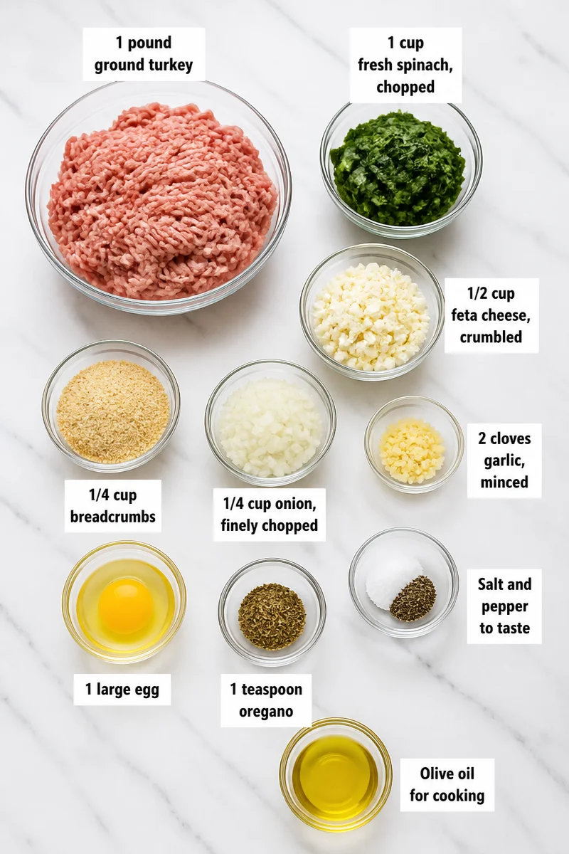 healthy spinach and feta turkey meatball 2026 07 04 051602 3