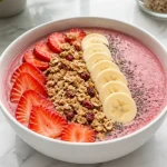 healthy strawberry banana chia smoothie bowl 2026 07 26 051146 683x1024 1