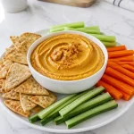 healthy sweet potato pumpkin hummus snack 2026 07 10 135317 683x1024 1